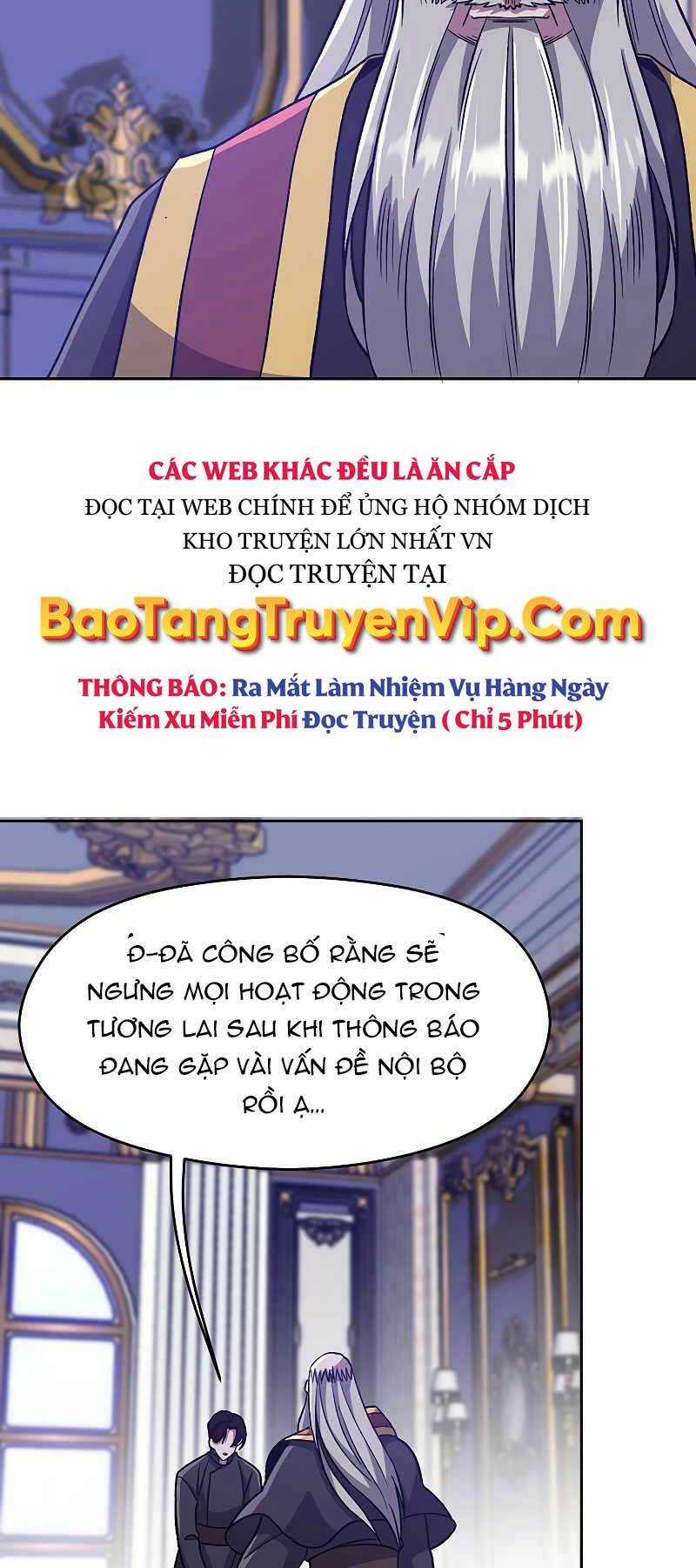 Đại Ma Đạo Sư Hồi Quy Chapter 60 trang 1