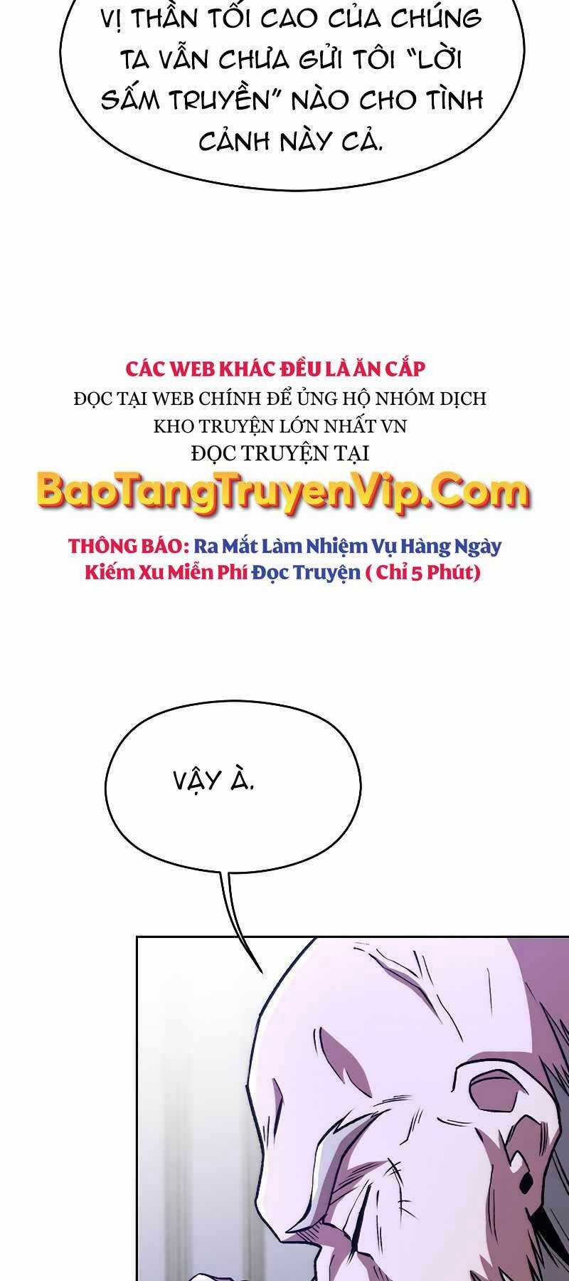 Đại Ma Đạo Sư Hồi Quy Chapter 60 trang 12