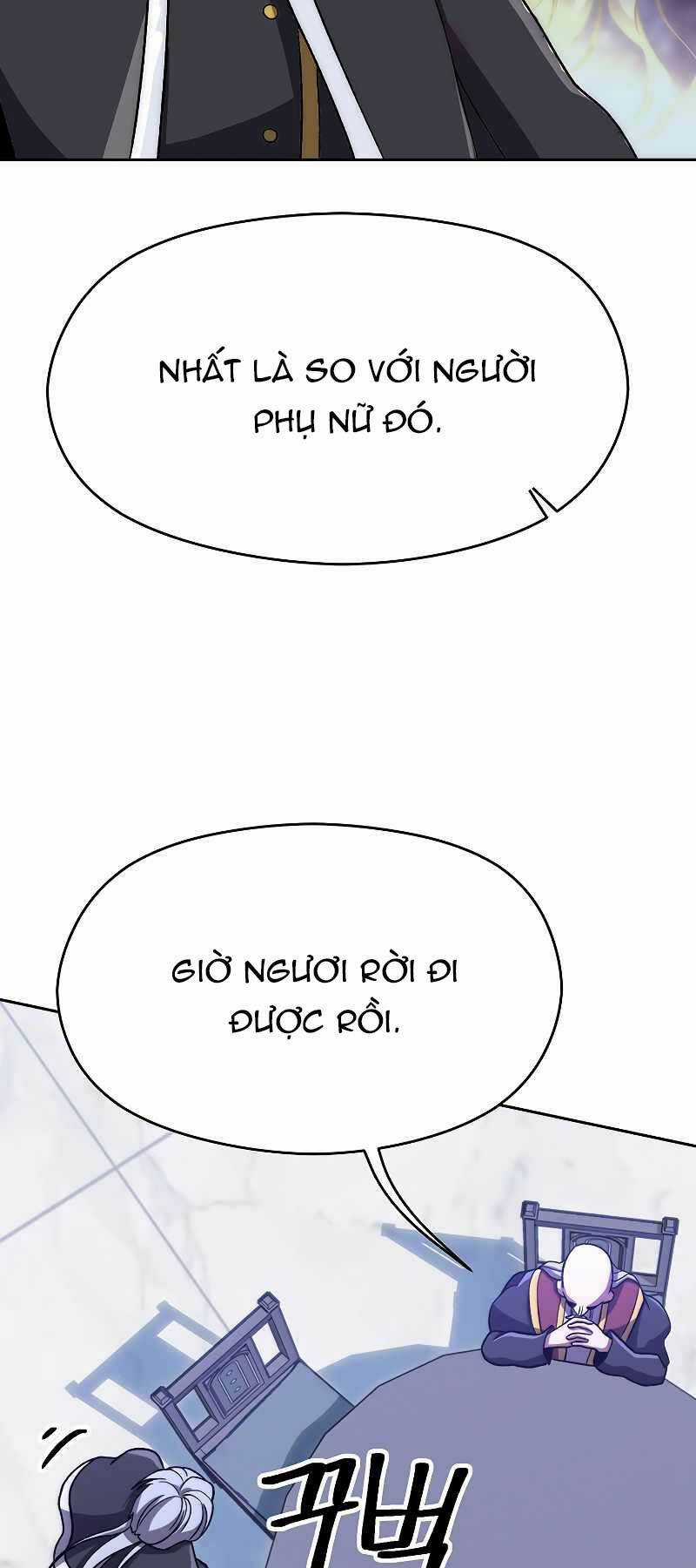 Đại Ma Đạo Sư Hồi Quy Chapter 60 trang 14