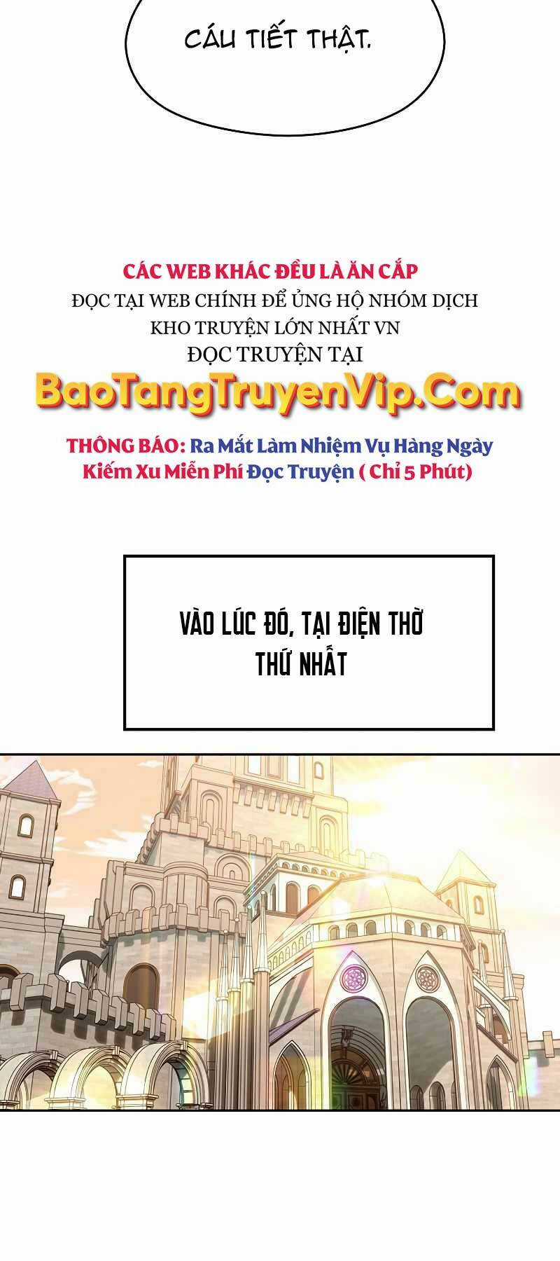 Đại Ma Đạo Sư Hồi Quy Chapter 60 trang 18