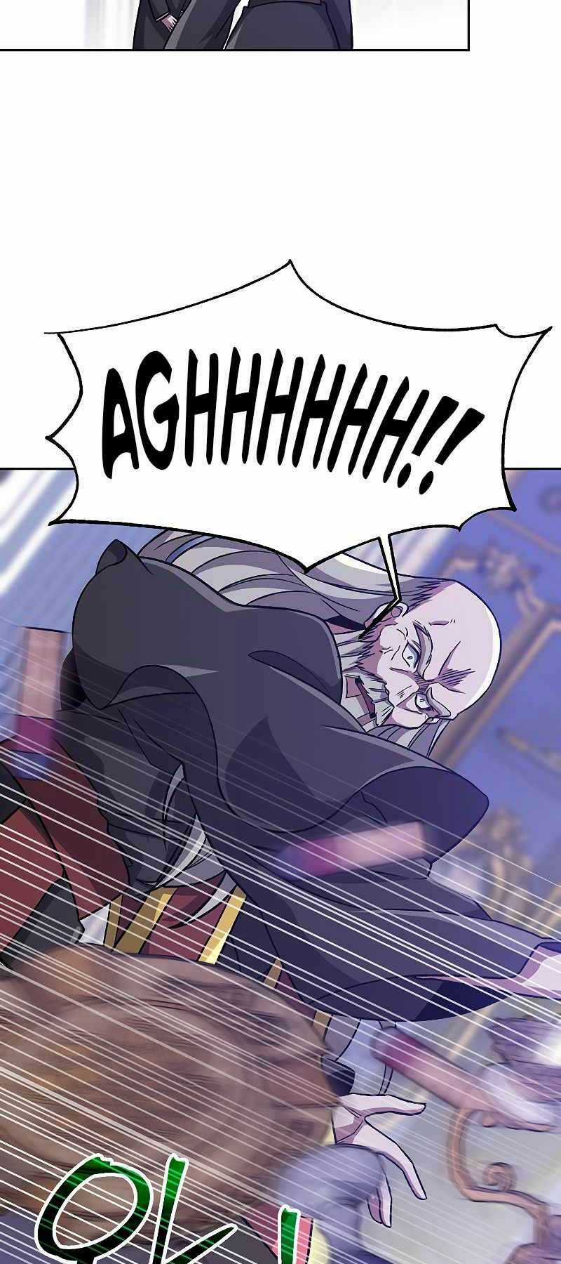 Đại Ma Đạo Sư Hồi Quy Chapter 60 trang 2