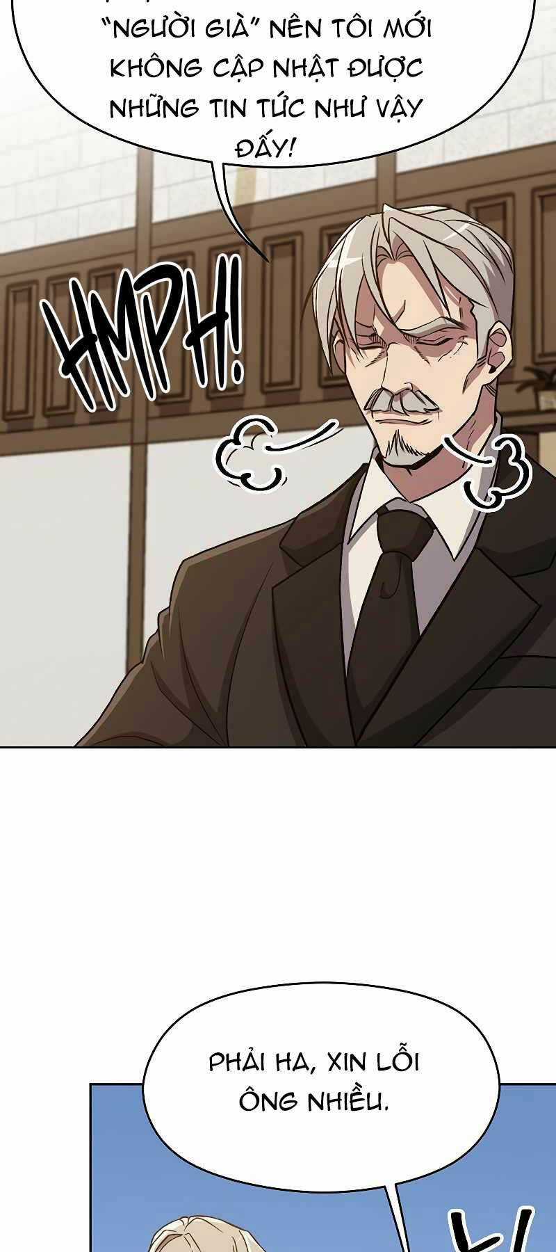 Đại Ma Đạo Sư Hồi Quy Chapter 60 trang 22