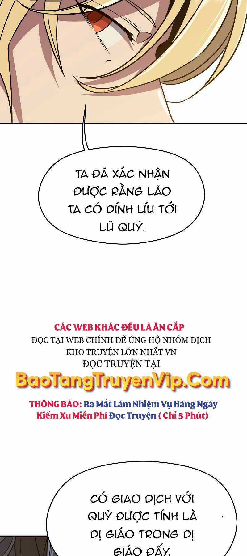 Đại Ma Đạo Sư Hồi Quy Chapter 60 trang 24