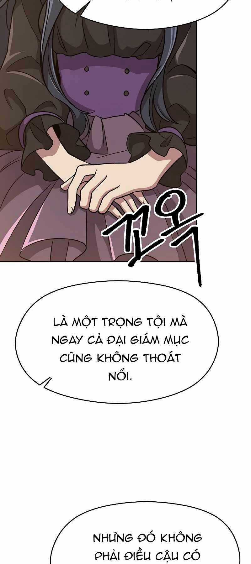 Đại Ma Đạo Sư Hồi Quy Chapter 60 trang 25