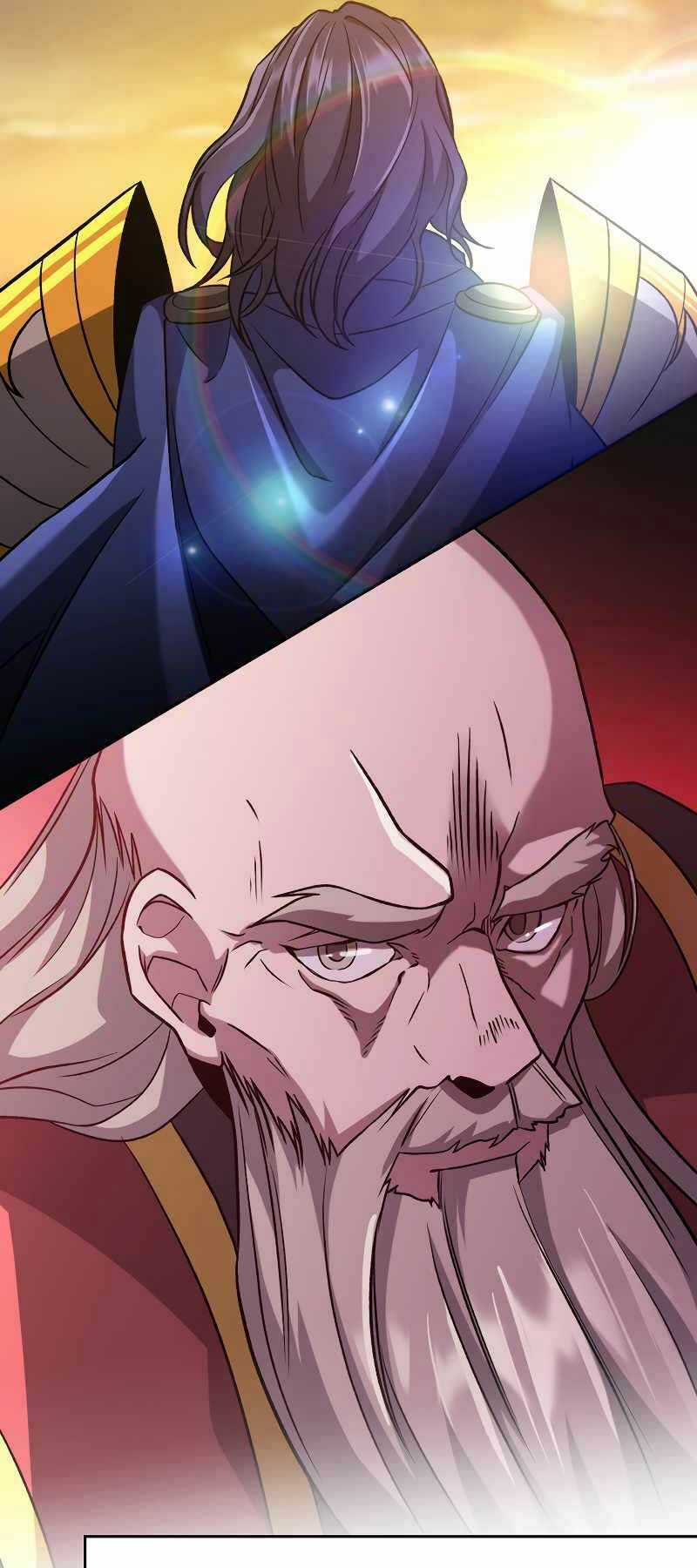 Đại Ma Đạo Sư Hồi Quy Chapter 60 trang 31