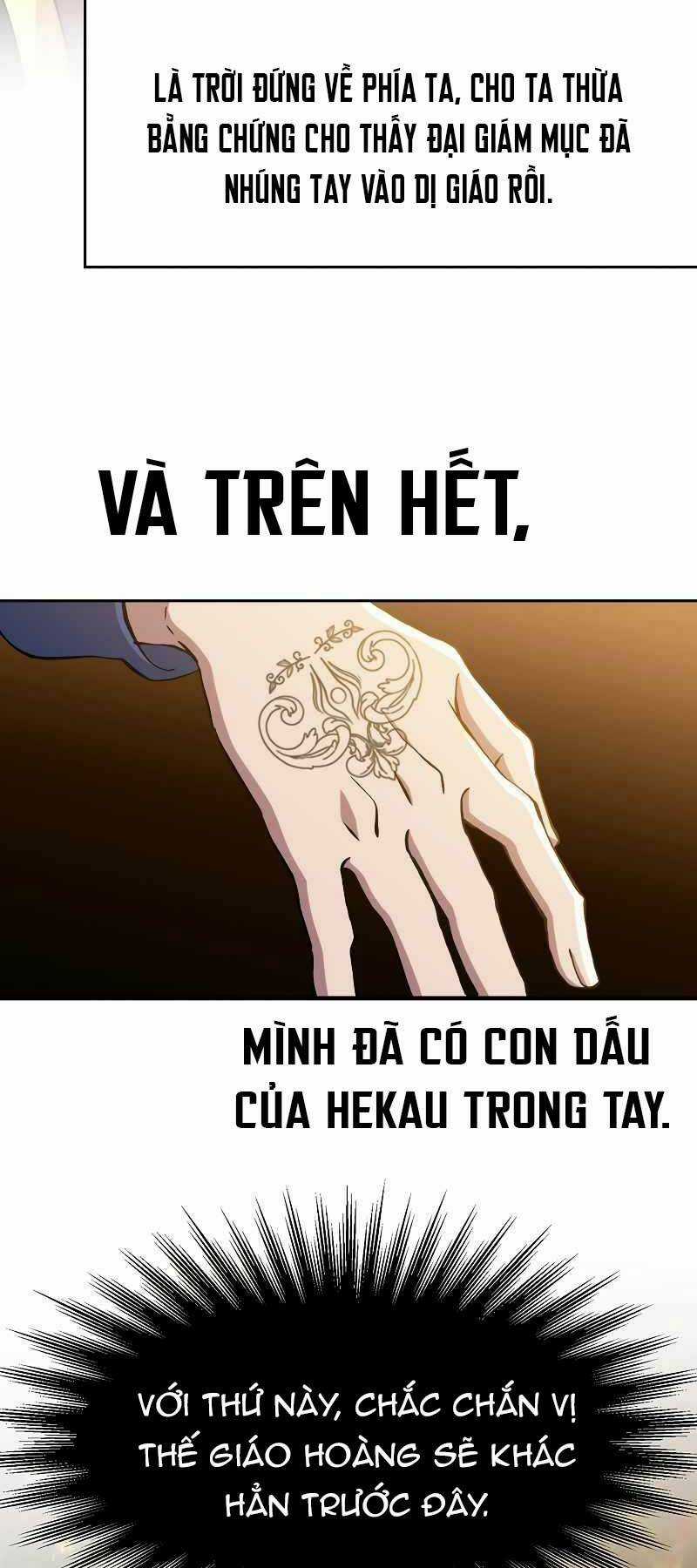 Đại Ma Đạo Sư Hồi Quy Chapter 60 trang 32