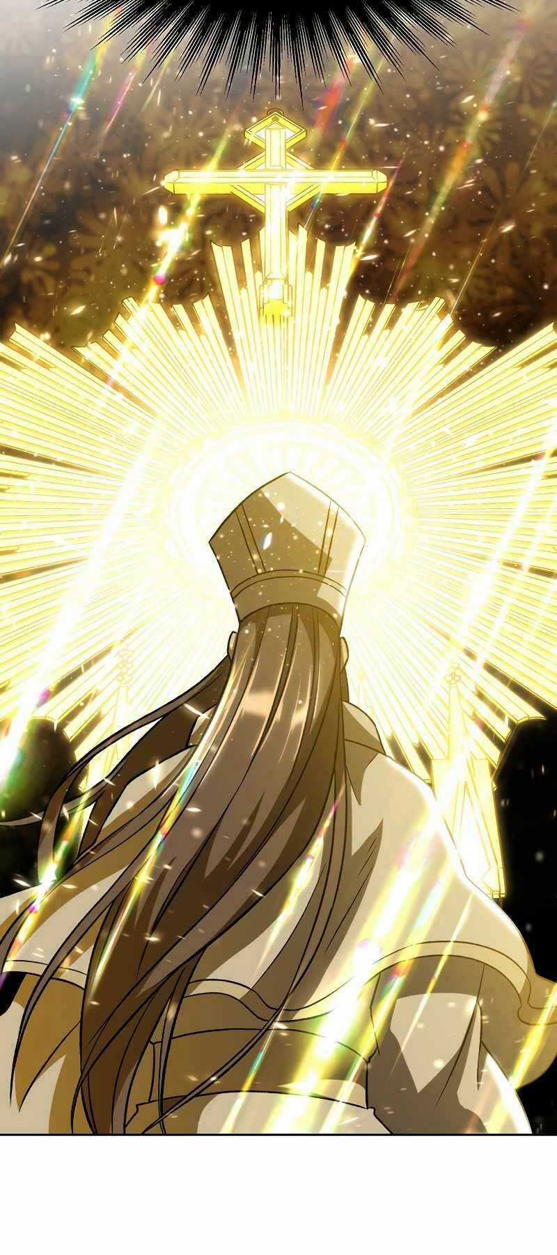 Đại Ma Đạo Sư Hồi Quy Chapter 60 trang 33