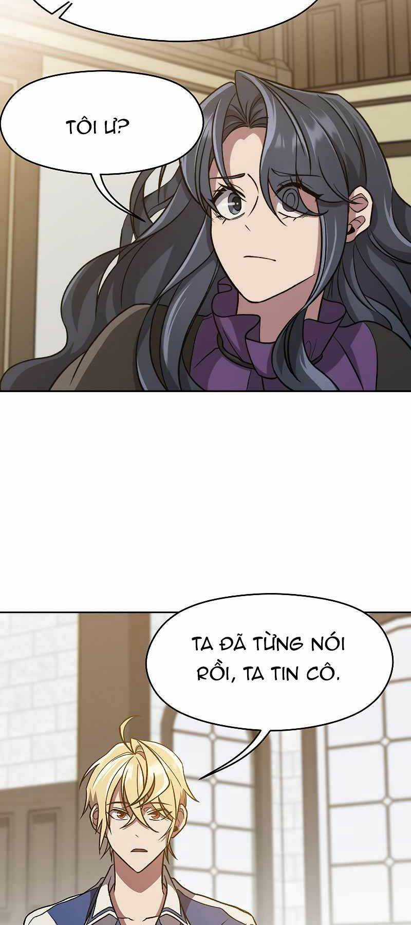 Đại Ma Đạo Sư Hồi Quy Chapter 60 trang 36