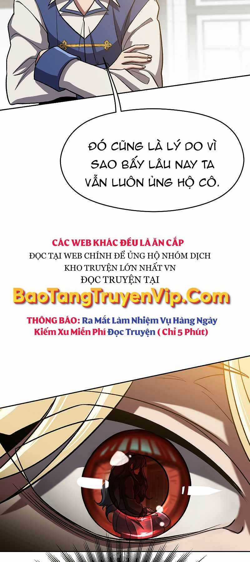 Đại Ma Đạo Sư Hồi Quy Chapter 60 trang 37