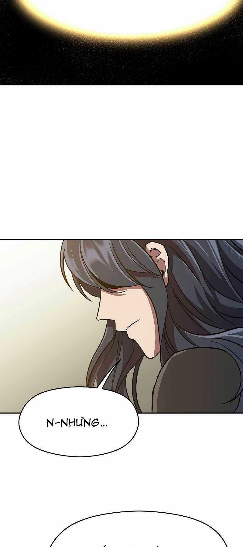 Đại Ma Đạo Sư Hồi Quy Chapter 60 trang 39