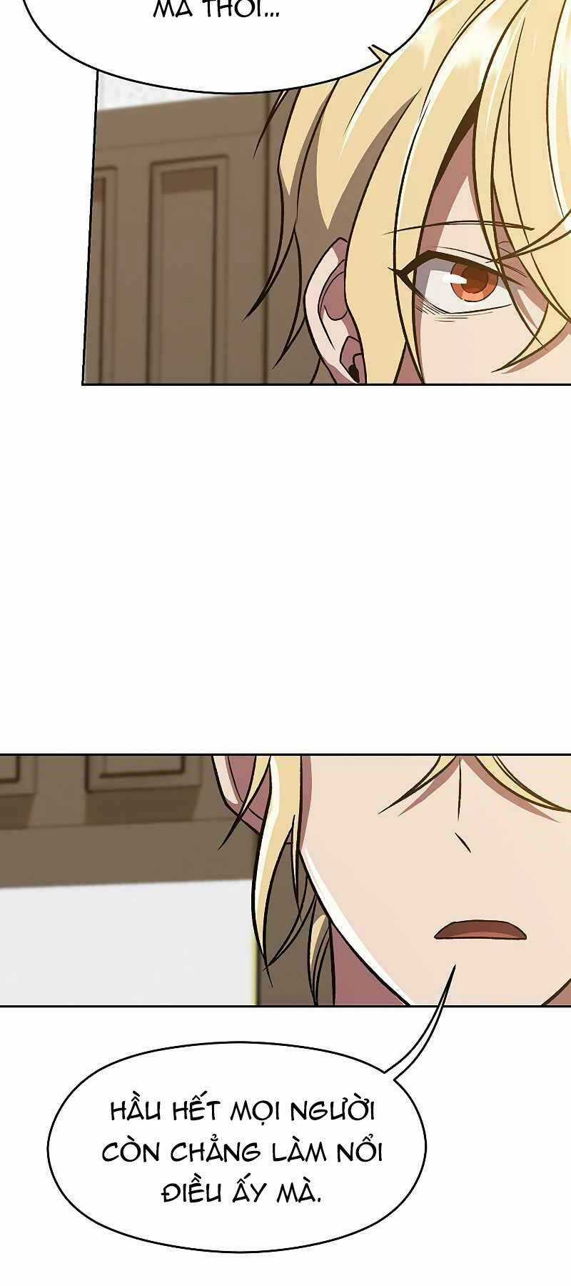 Đại Ma Đạo Sư Hồi Quy Chapter 60 trang 41