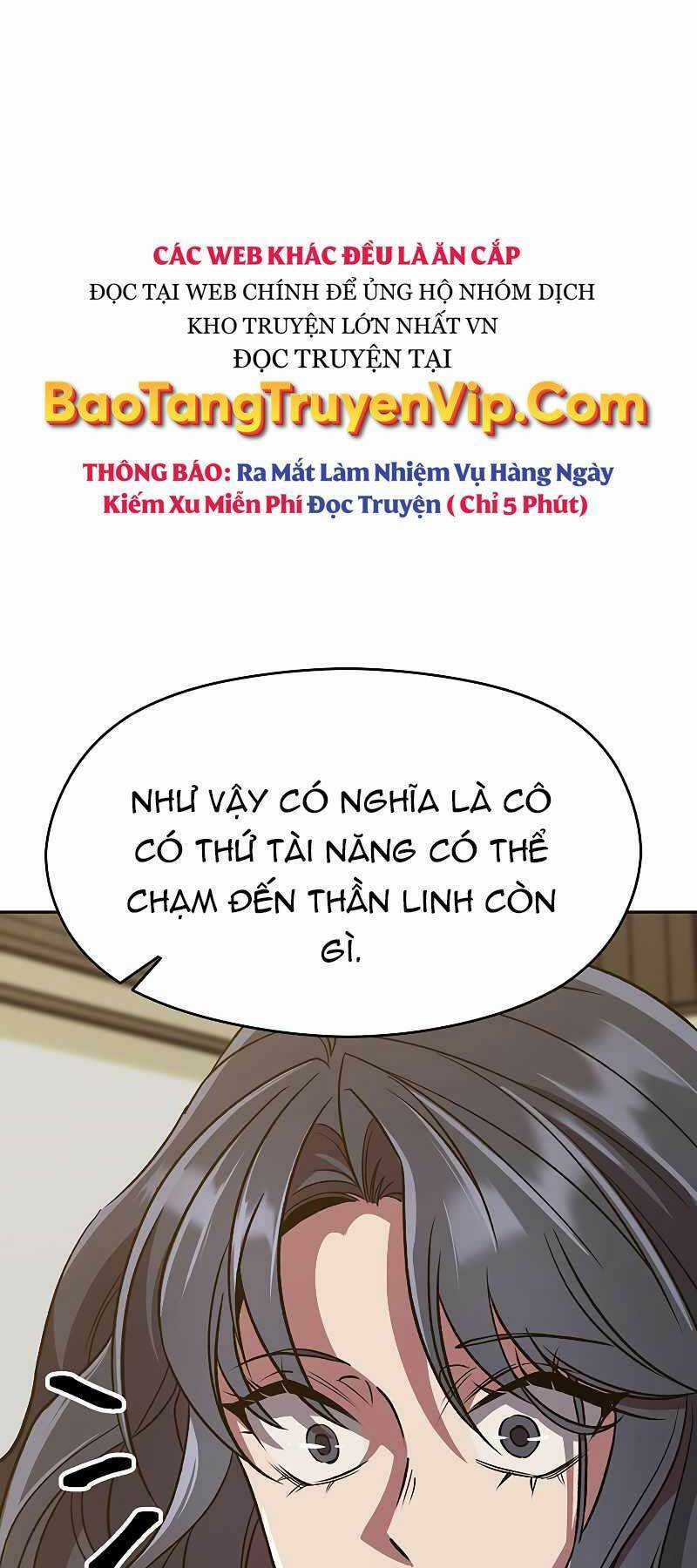 Đại Ma Đạo Sư Hồi Quy Chapter 60 trang 42