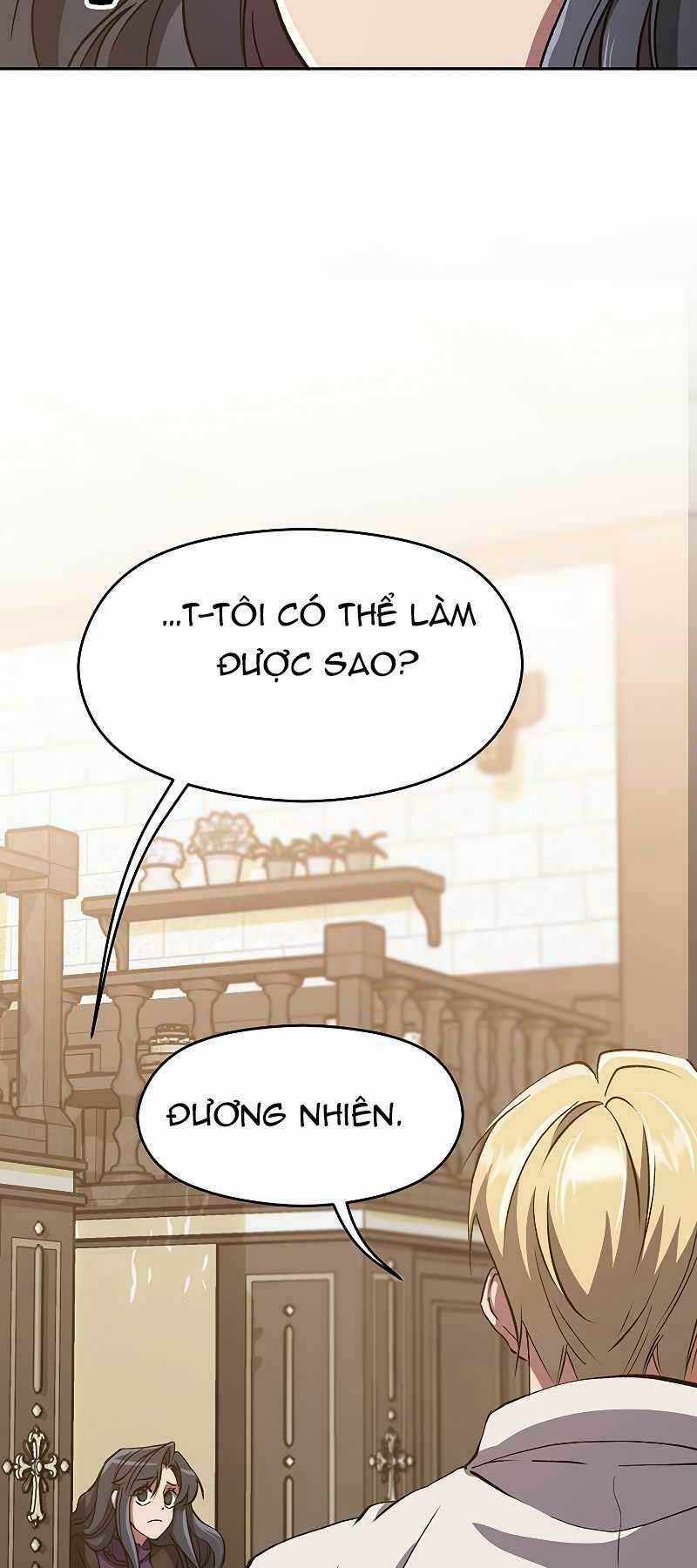 Đại Ma Đạo Sư Hồi Quy Chapter 60 trang 43