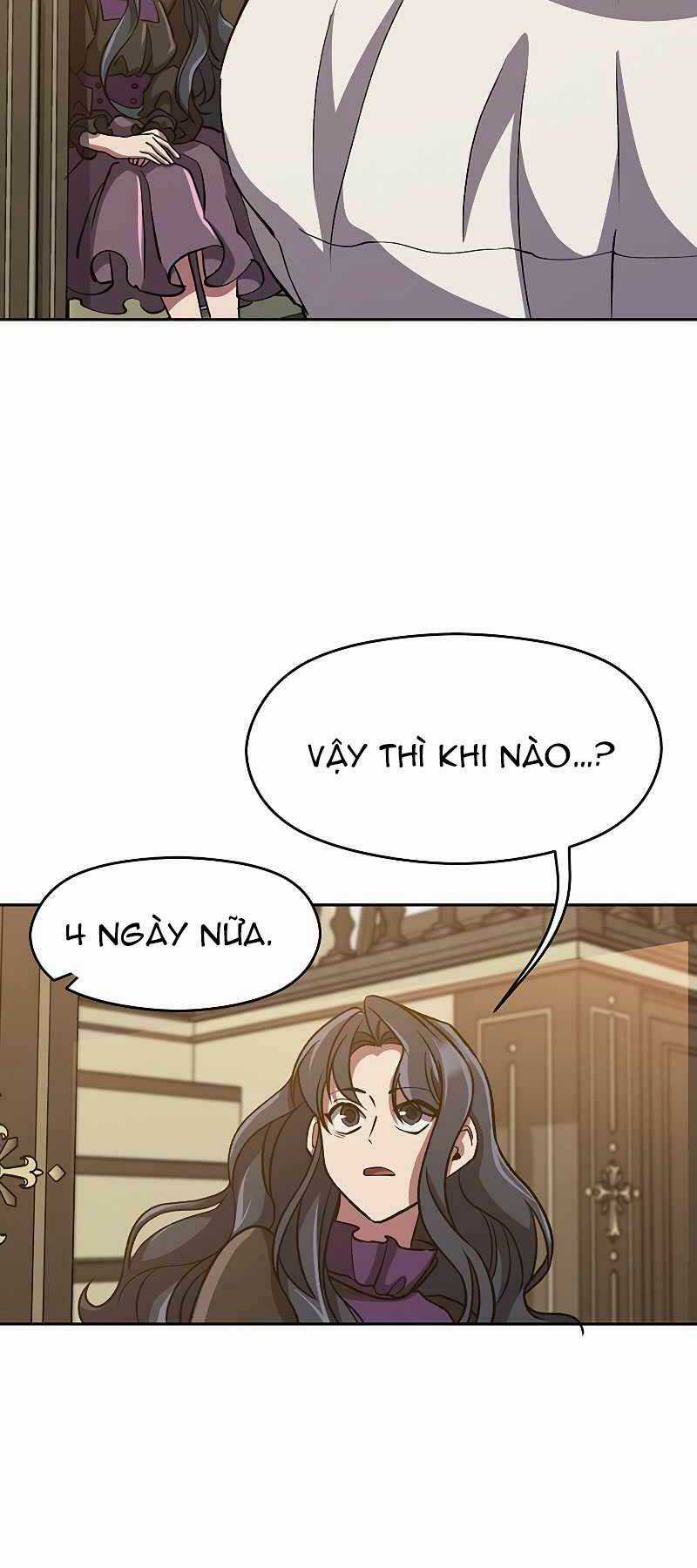 Đại Ma Đạo Sư Hồi Quy Chapter 60 trang 44