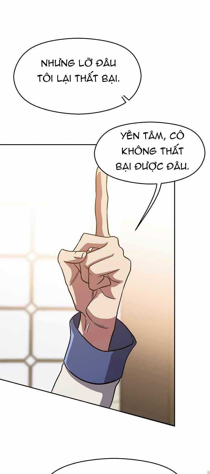 Đại Ma Đạo Sư Hồi Quy Chapter 60 trang 45