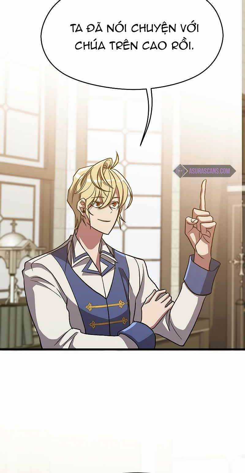 Đại Ma Đạo Sư Hồi Quy Chapter 60 trang 46