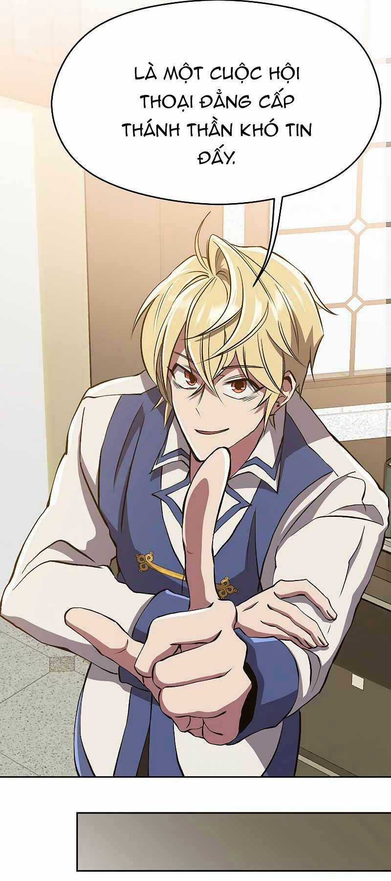 Đại Ma Đạo Sư Hồi Quy Chapter 60 trang 47