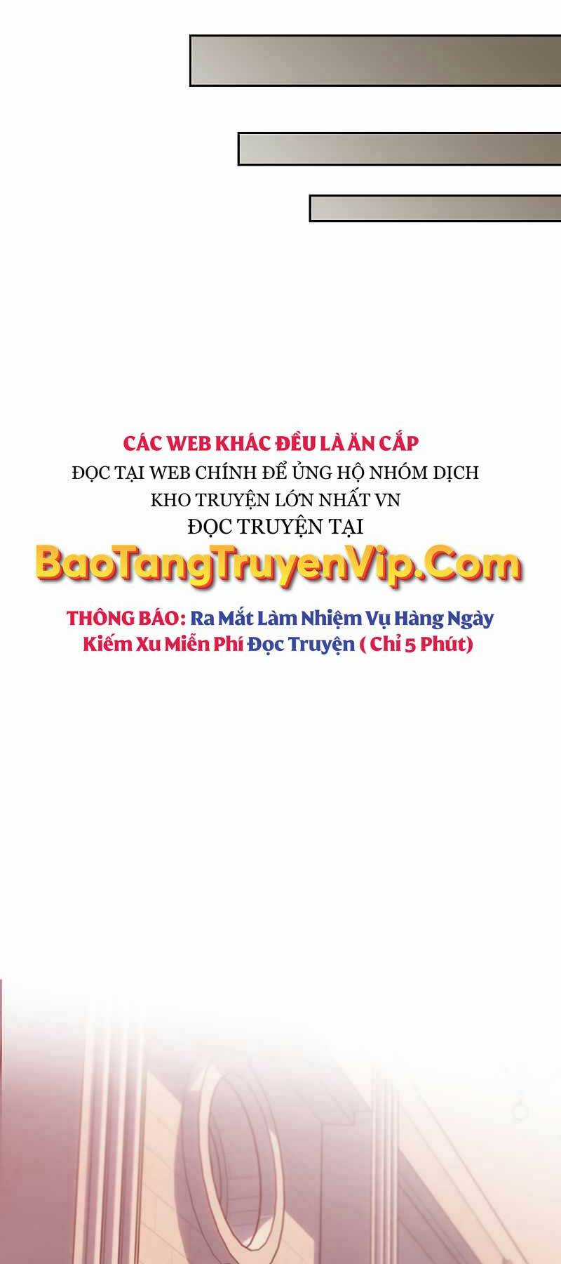 Đại Ma Đạo Sư Hồi Quy Chapter 60 trang 48