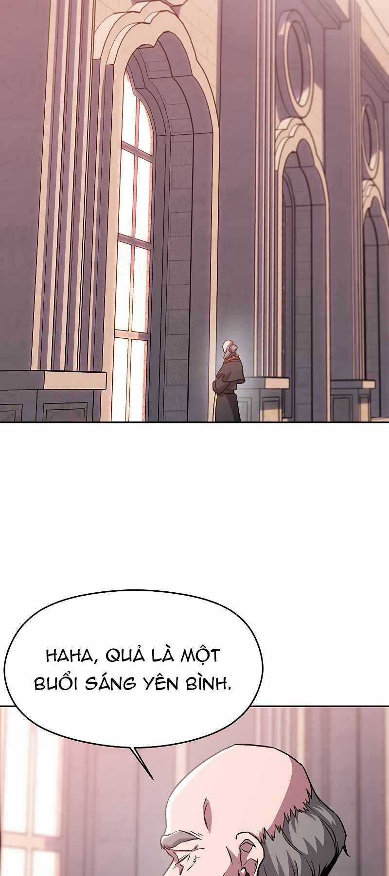 Đại Ma Đạo Sư Hồi Quy Chapter 60 trang 49