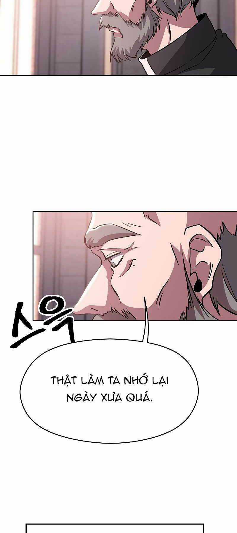 Đại Ma Đạo Sư Hồi Quy Chapter 60 trang 50