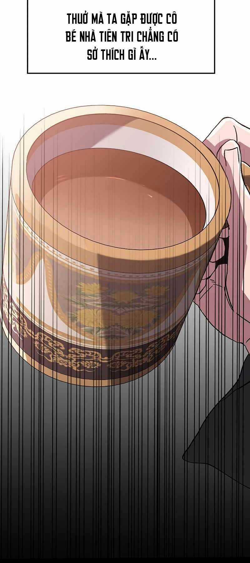 Đại Ma Đạo Sư Hồi Quy Chapter 60 trang 51