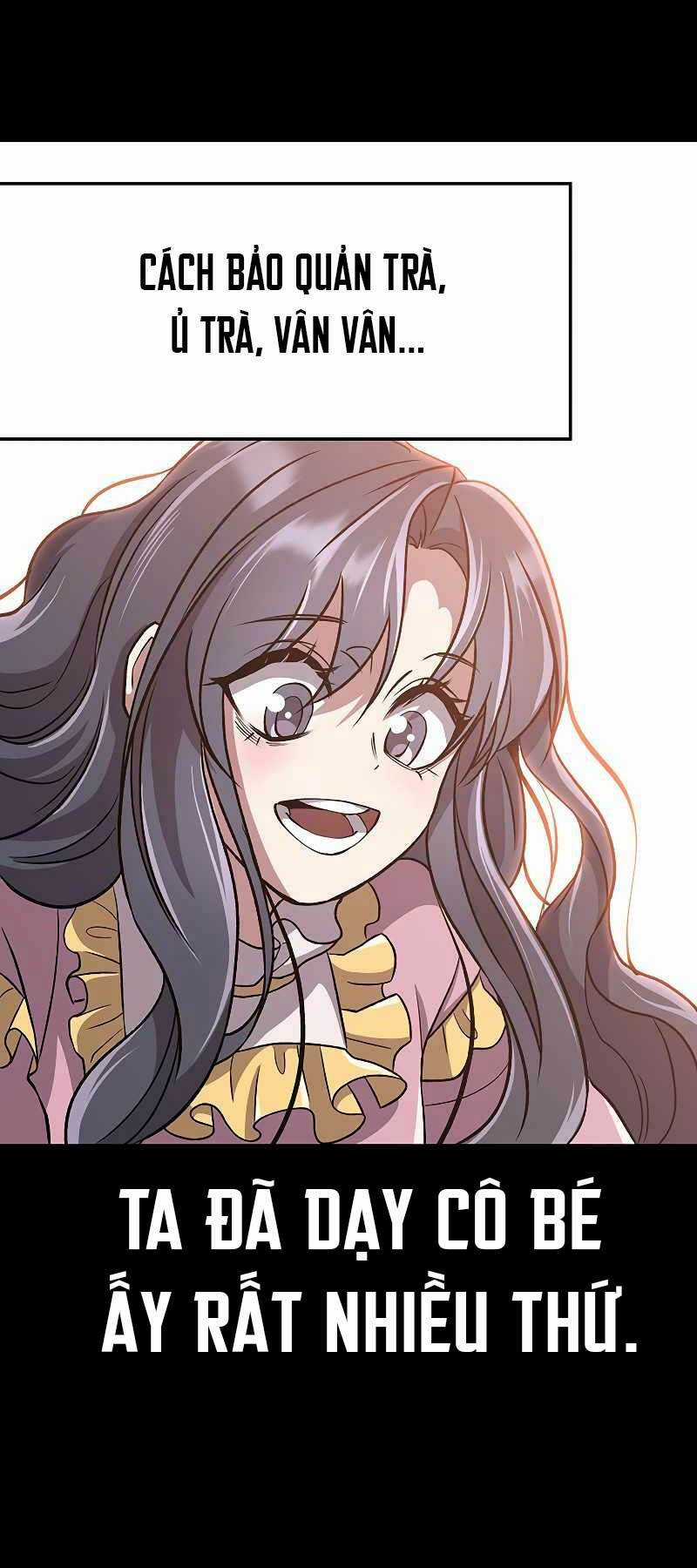 Đại Ma Đạo Sư Hồi Quy Chapter 60 trang 53