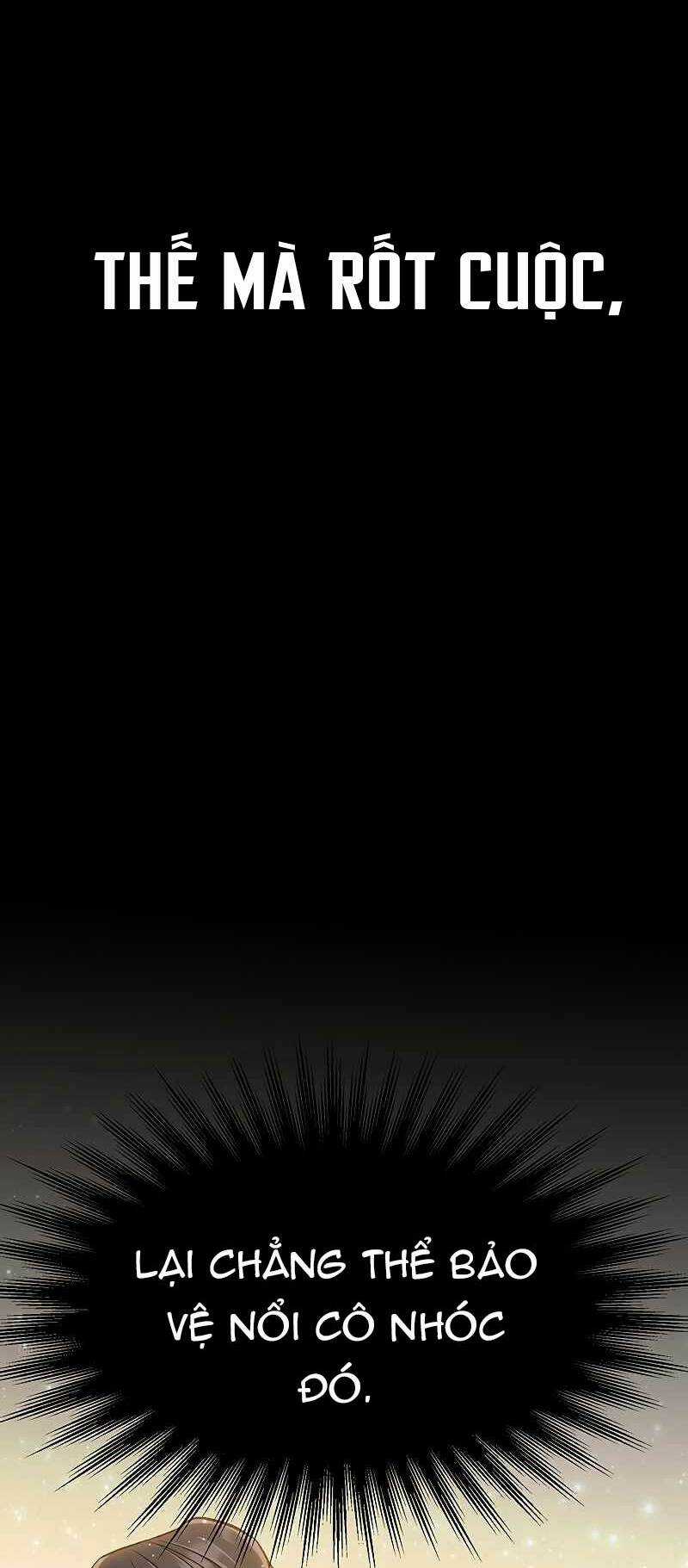 Đại Ma Đạo Sư Hồi Quy Chapter 60 trang 54