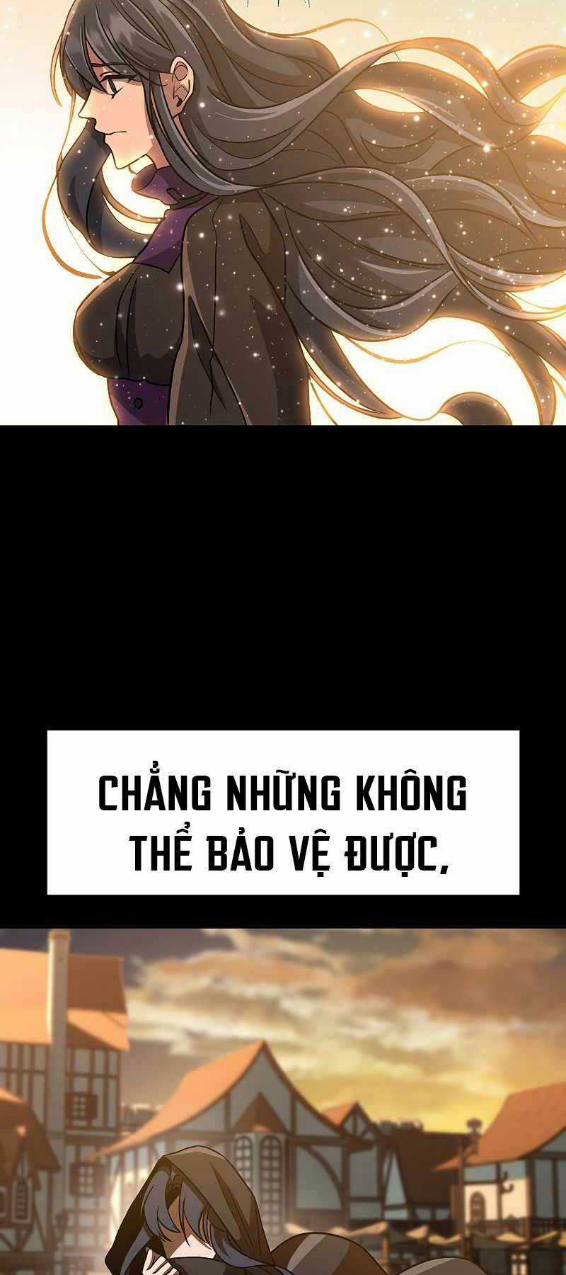 Đại Ma Đạo Sư Hồi Quy Chapter 60 trang 55