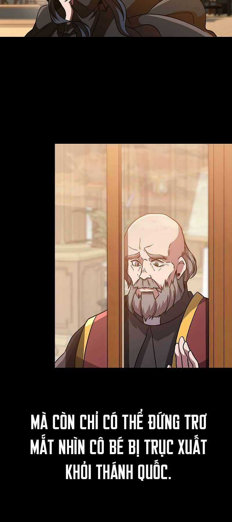 Đại Ma Đạo Sư Hồi Quy Chapter 60 trang 56