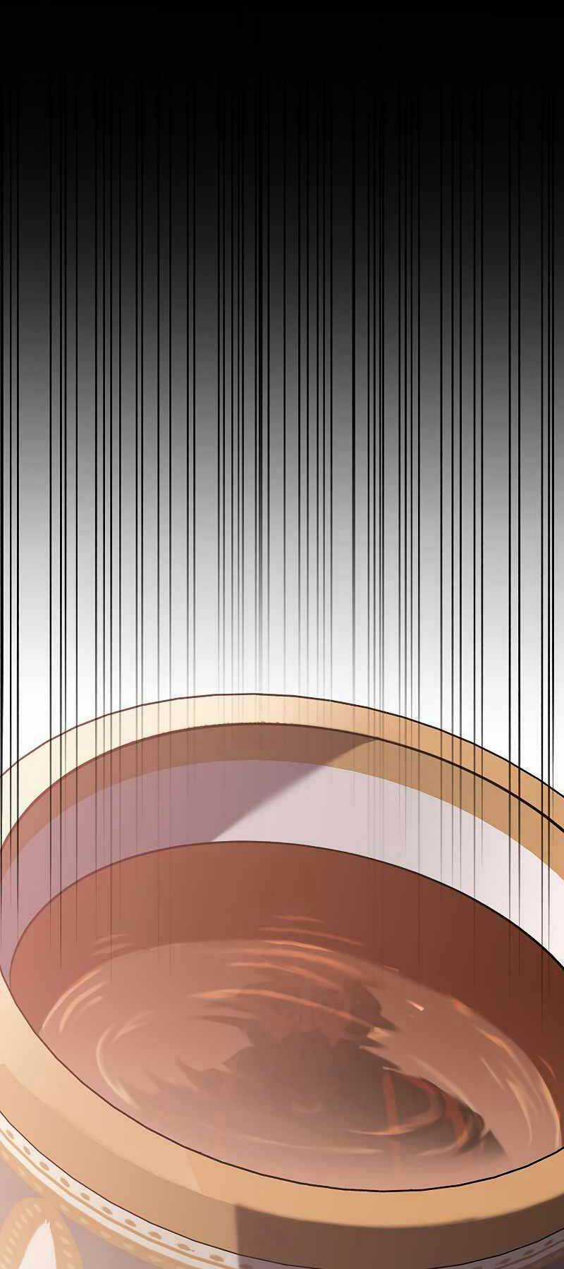 Đại Ma Đạo Sư Hồi Quy Chapter 60 trang 57