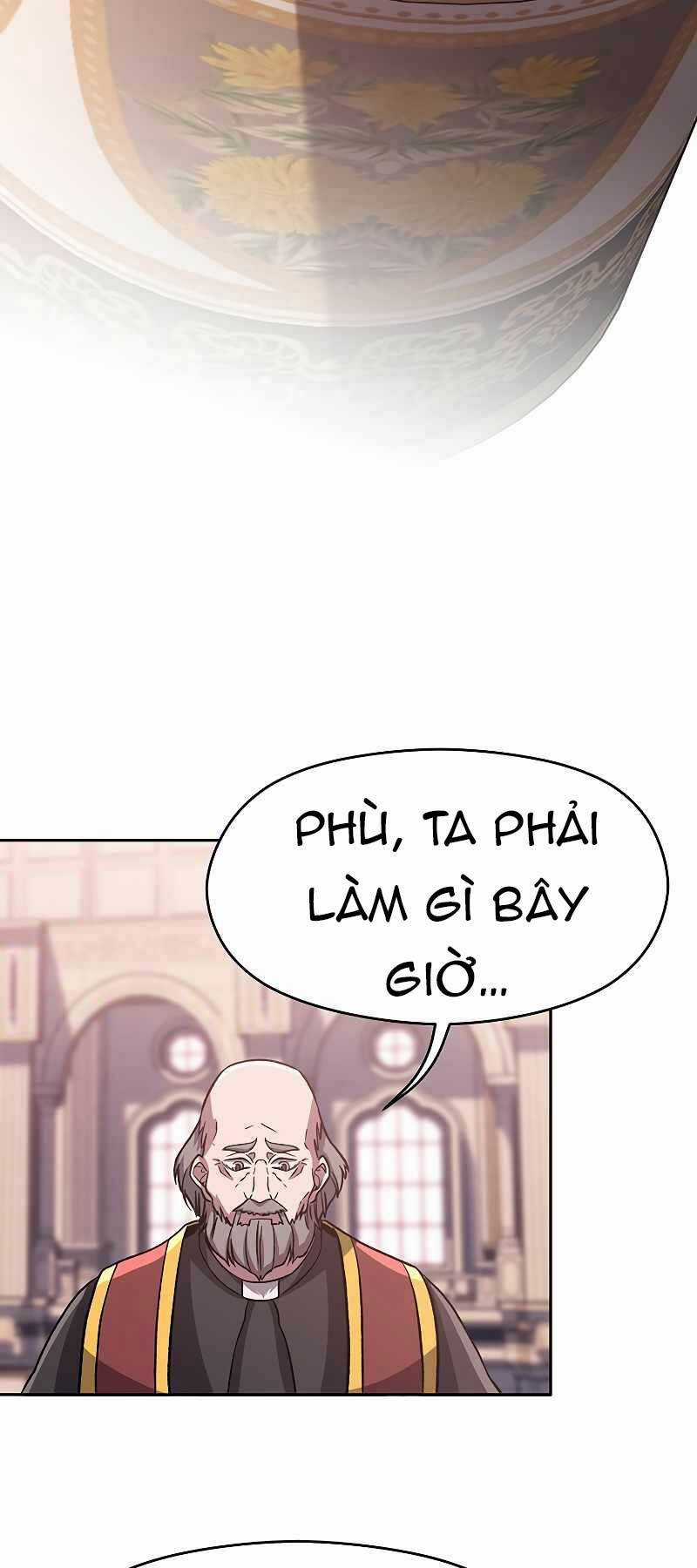 Đại Ma Đạo Sư Hồi Quy Chapter 60 trang 58