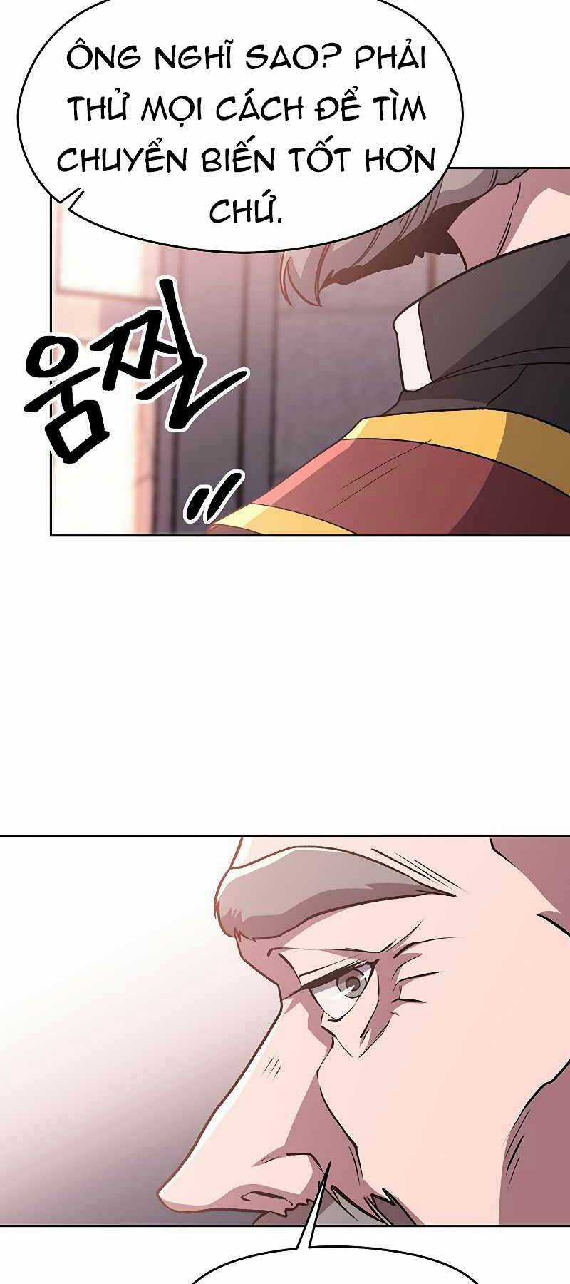 Đại Ma Đạo Sư Hồi Quy Chapter 60 trang 59