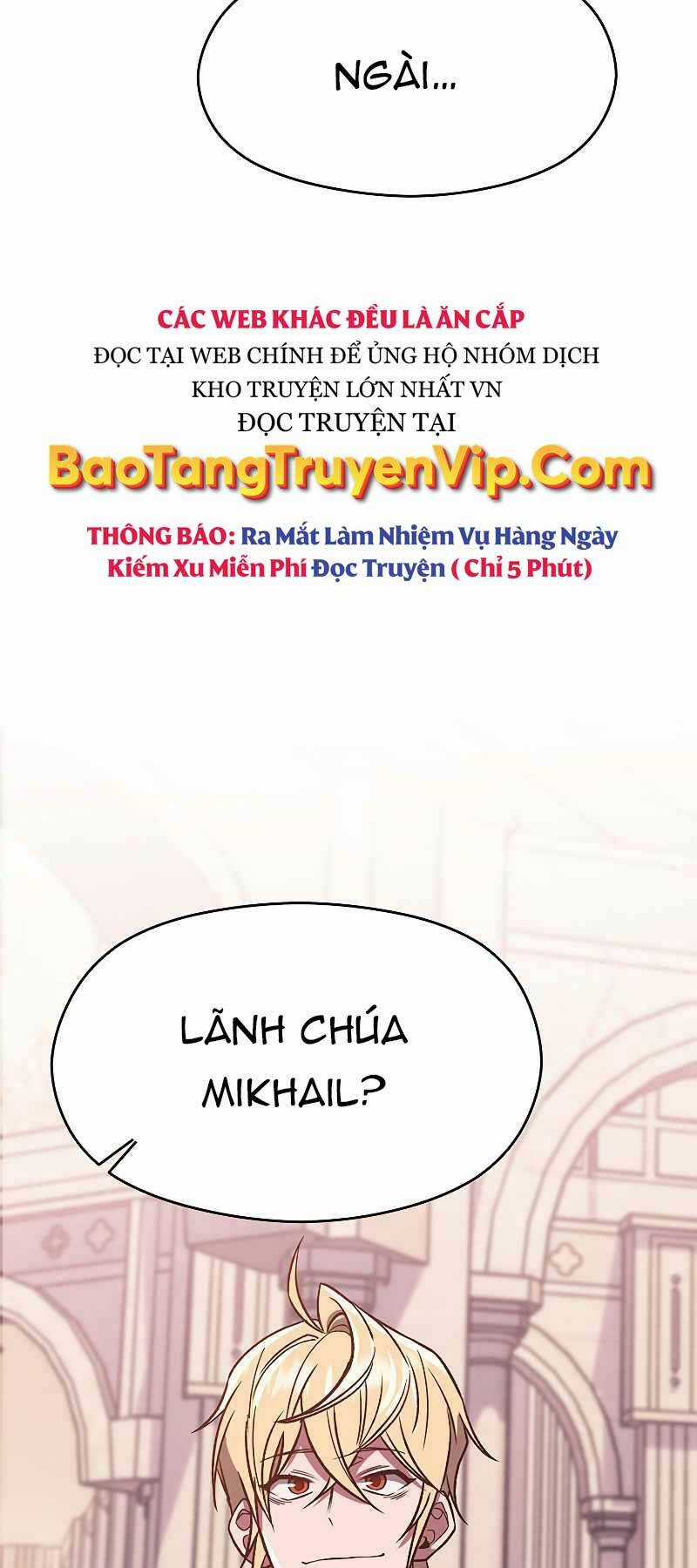 Đại Ma Đạo Sư Hồi Quy Chapter 60 trang 60