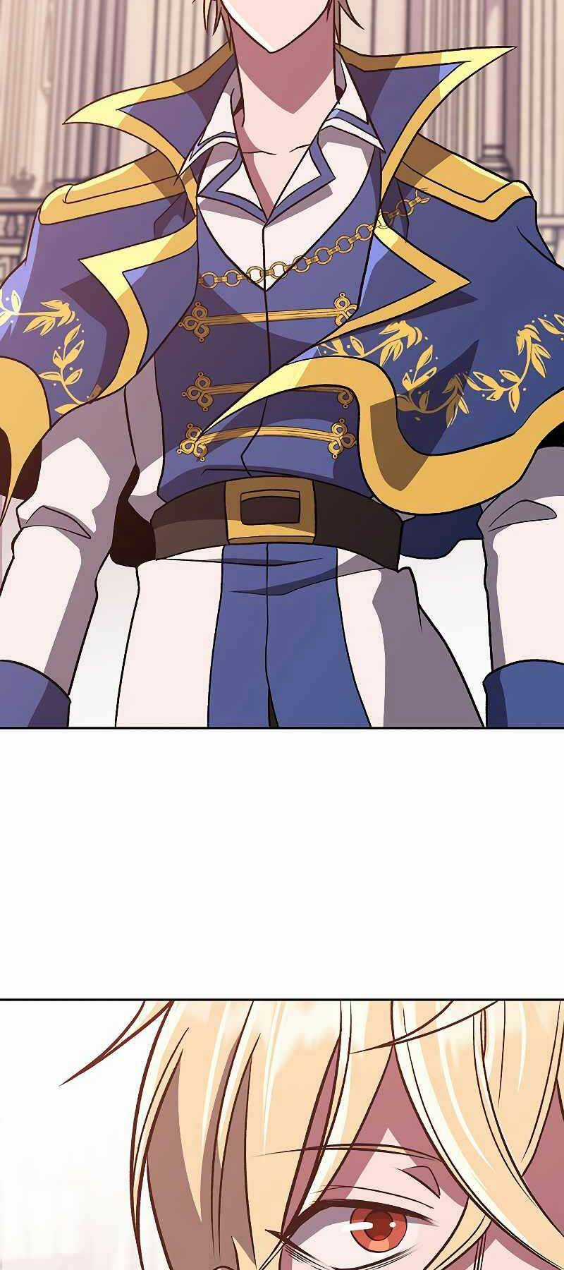 Đại Ma Đạo Sư Hồi Quy Chapter 60 trang 61