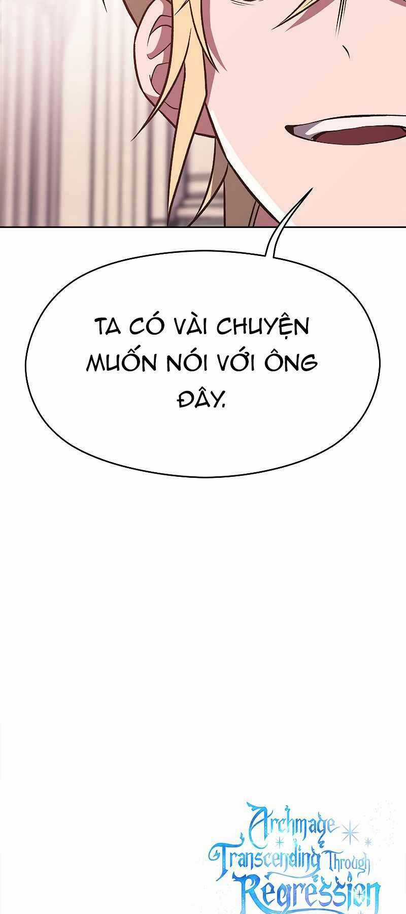 Đại Ma Đạo Sư Hồi Quy Chapter 60 trang 62