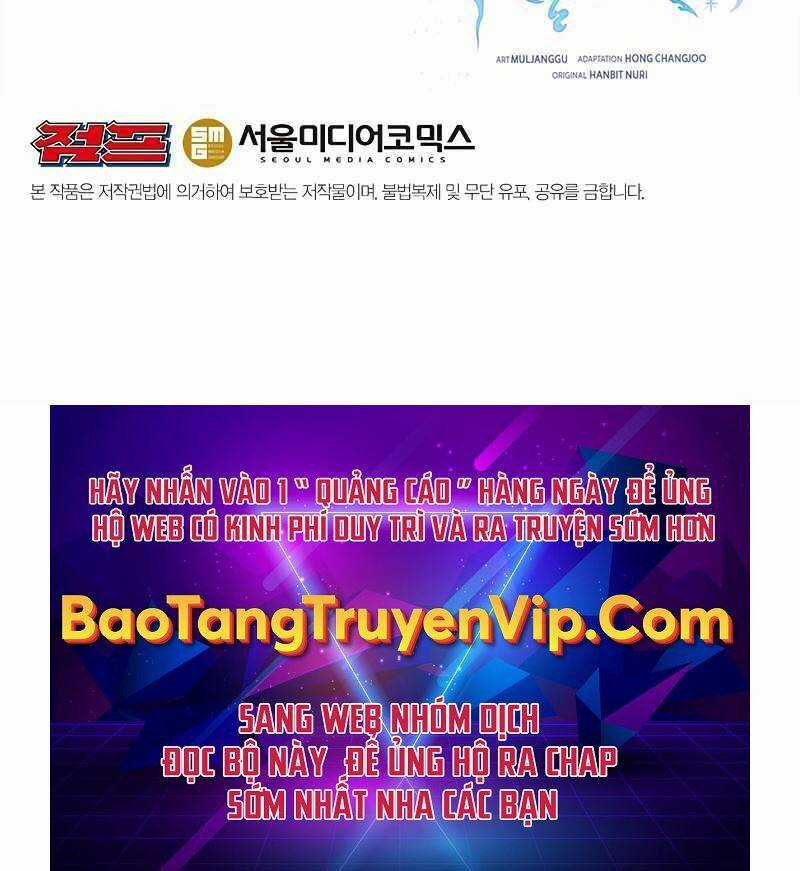 Đại Ma Đạo Sư Hồi Quy Chapter 60 trang 63