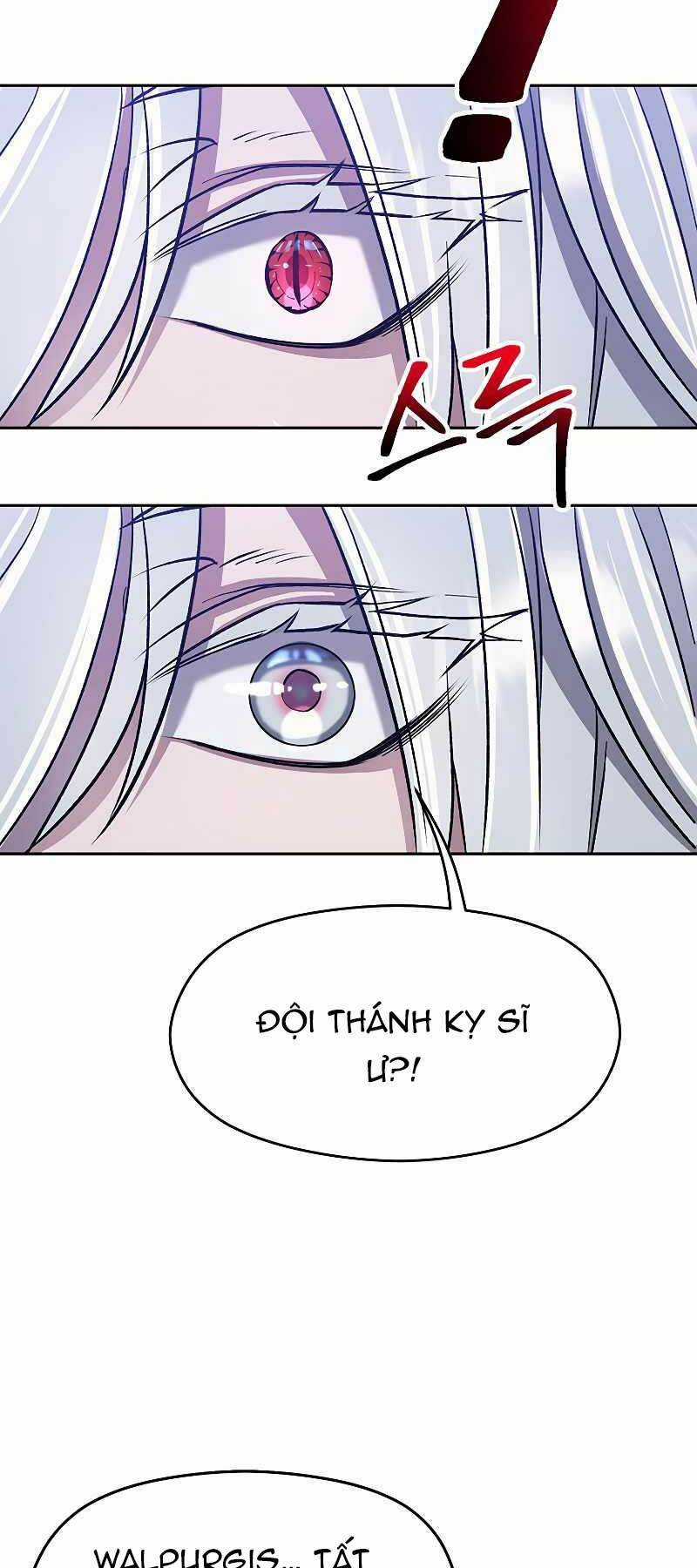 Đại Ma Đạo Sư Hồi Quy Chapter 60 trang 9