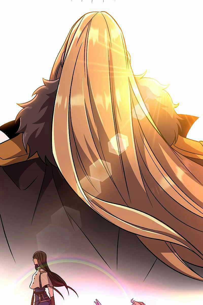 Đại Ma Đạo Sư Hồi Quy Chapter 61 trang 10