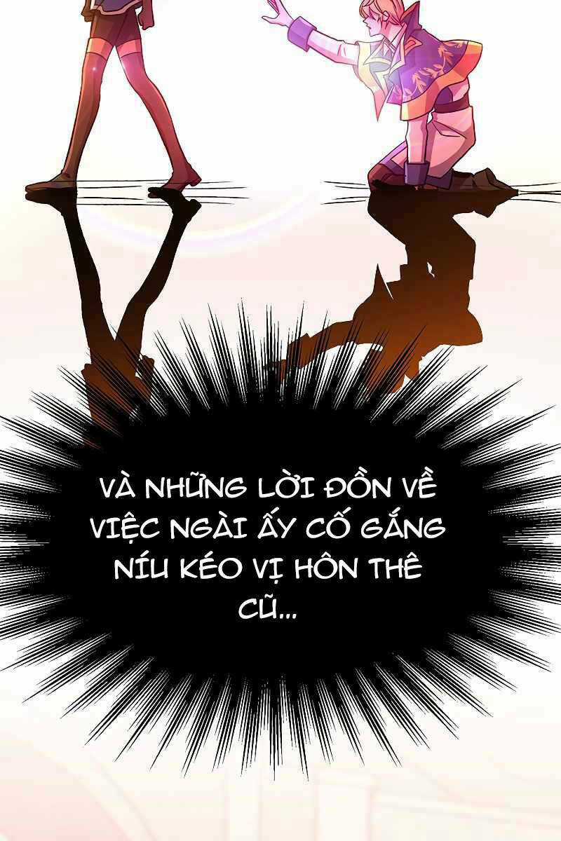 Đại Ma Đạo Sư Hồi Quy Chapter 61 trang 11