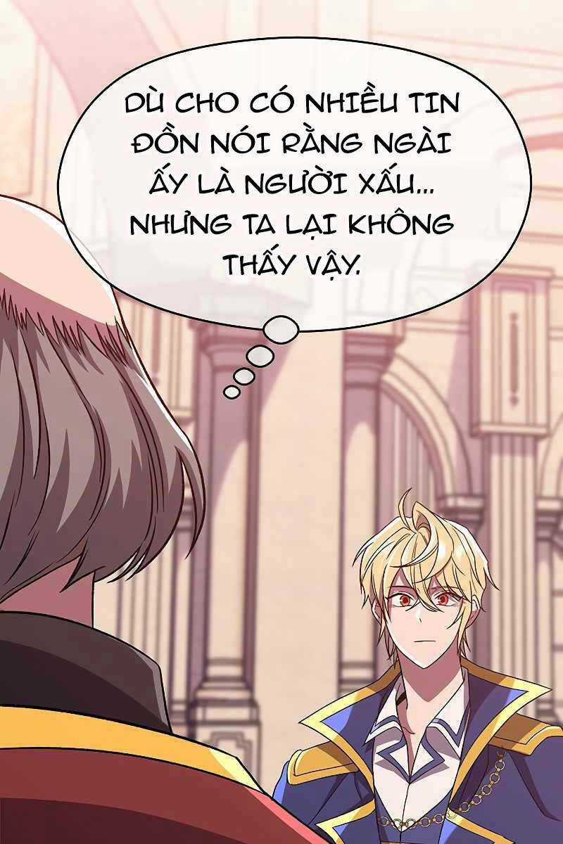 Đại Ma Đạo Sư Hồi Quy Chapter 61 trang 12