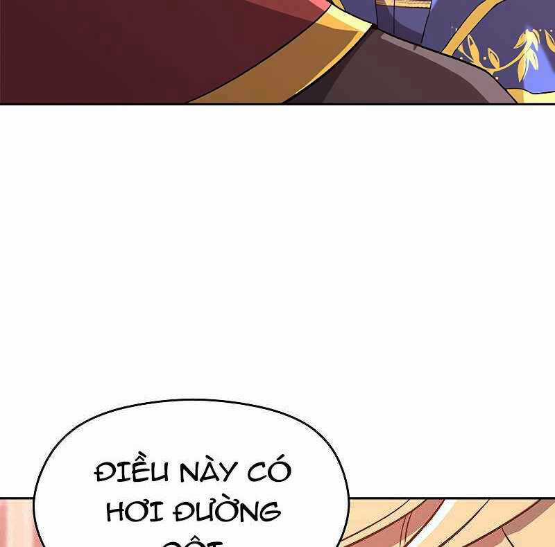 Đại Ma Đạo Sư Hồi Quy Chapter 61 trang 13