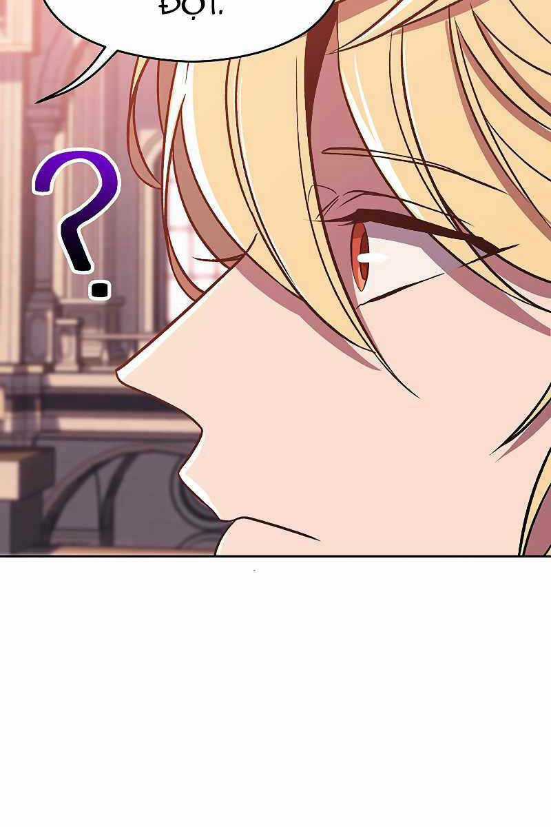 Đại Ma Đạo Sư Hồi Quy Chapter 61 trang 14