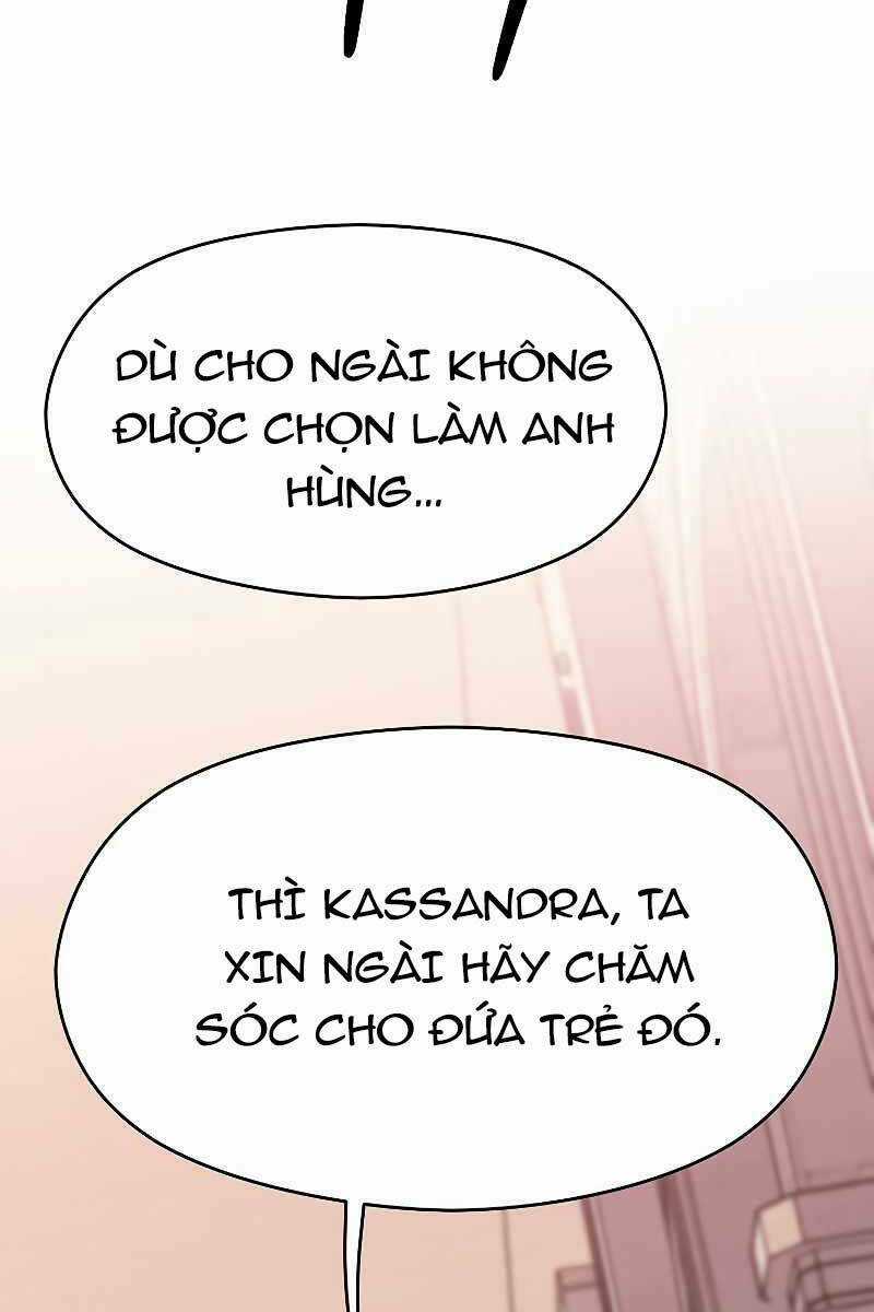 Đại Ma Đạo Sư Hồi Quy Chapter 61 trang 16