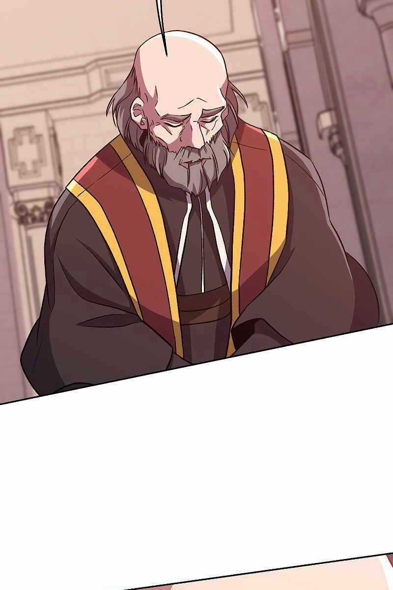 Đại Ma Đạo Sư Hồi Quy Chapter 61 trang 17