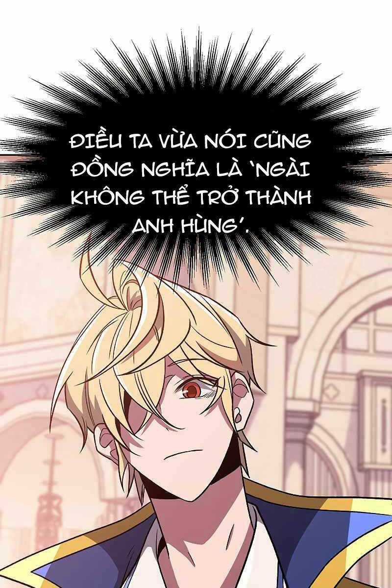 Đại Ma Đạo Sư Hồi Quy Chapter 61 trang 19