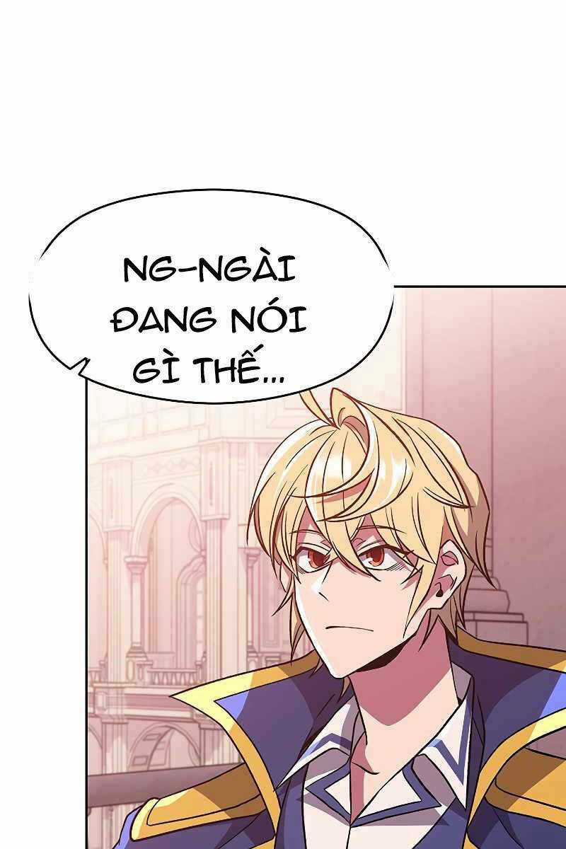 Đại Ma Đạo Sư Hồi Quy Chapter 61 trang 2