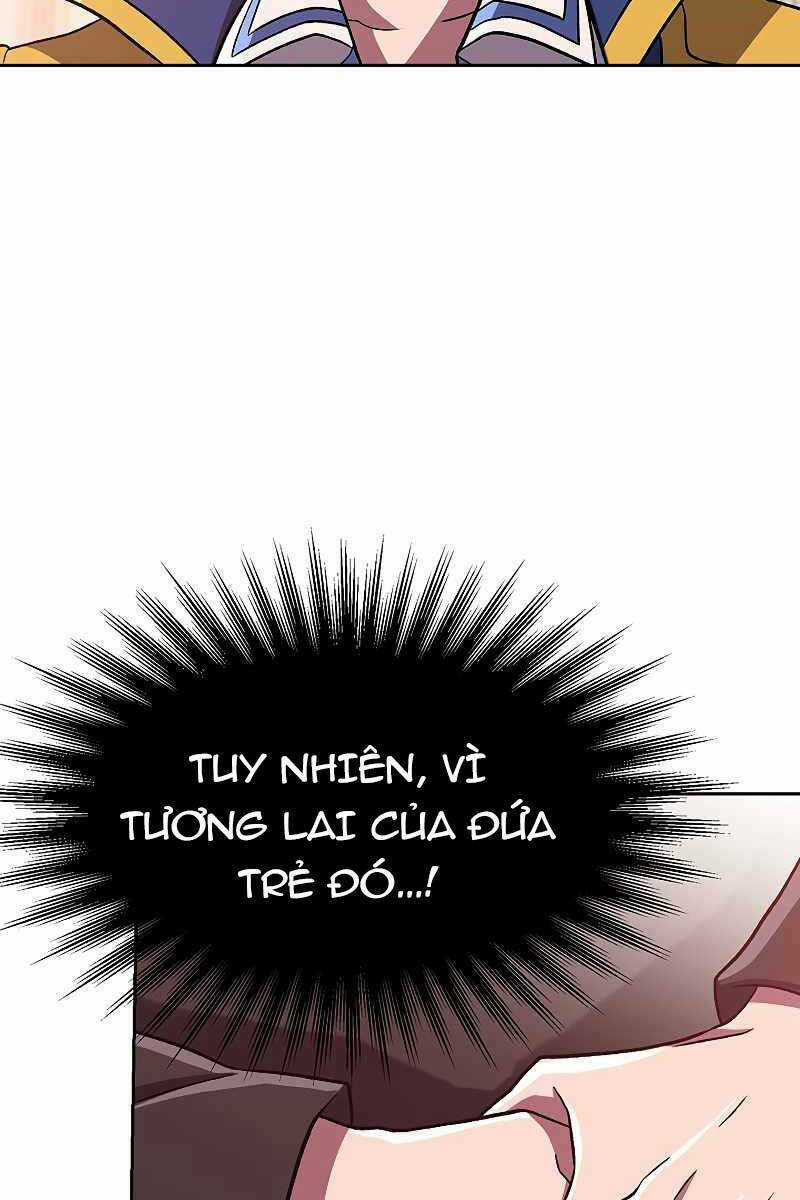 Đại Ma Đạo Sư Hồi Quy Chapter 61 trang 20