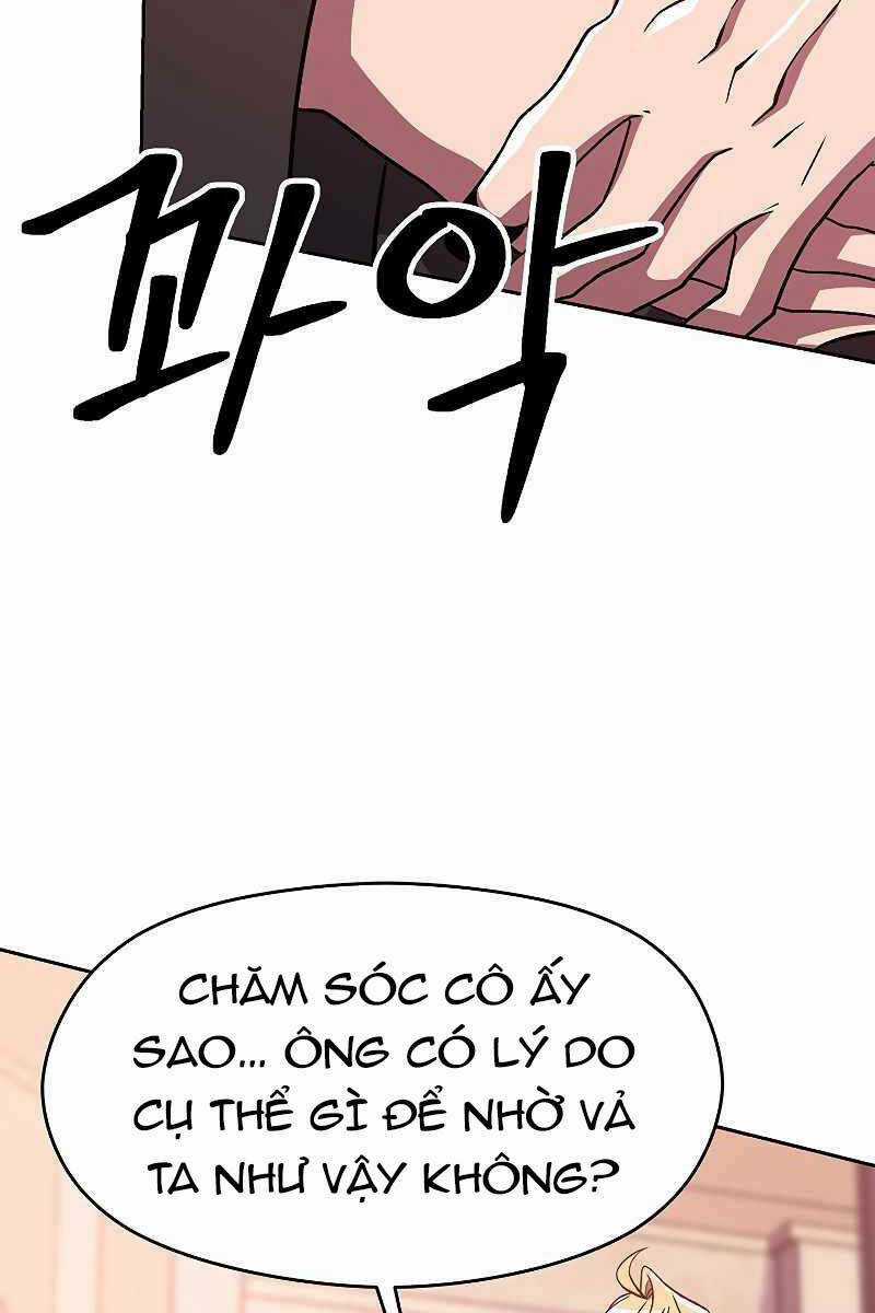 Đại Ma Đạo Sư Hồi Quy Chapter 61 trang 21