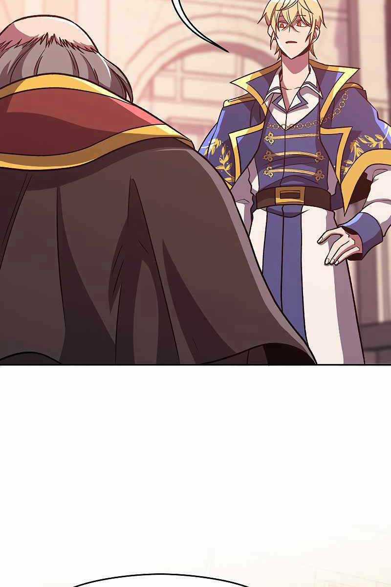 Đại Ma Đạo Sư Hồi Quy Chapter 61 trang 22