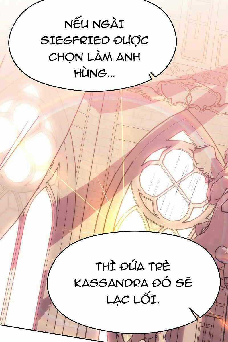 Đại Ma Đạo Sư Hồi Quy Chapter 61 trang 23